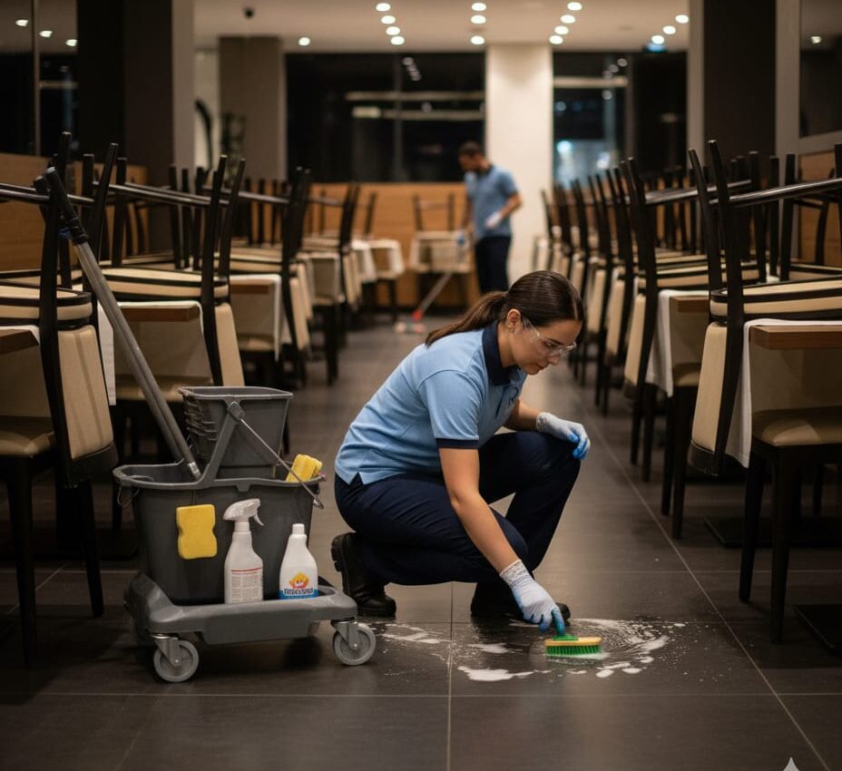 WhatsApp Image 2025-11-11 at 10.26.47